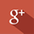 Страничка микрокамеры в пензе в Google +